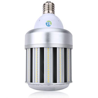 100 watt 3bl corn lamp