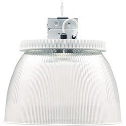 CREE CXB high bay LED luminaire