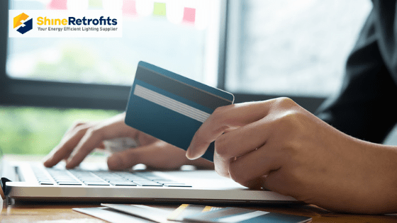 How Much Can Energy Efficient Lighting Really Save You?