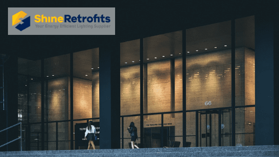 Shine Retrofits: Motion Sensors or Timers?