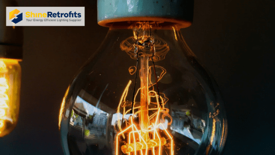 How to Wire LED 0 to 10V Dimming