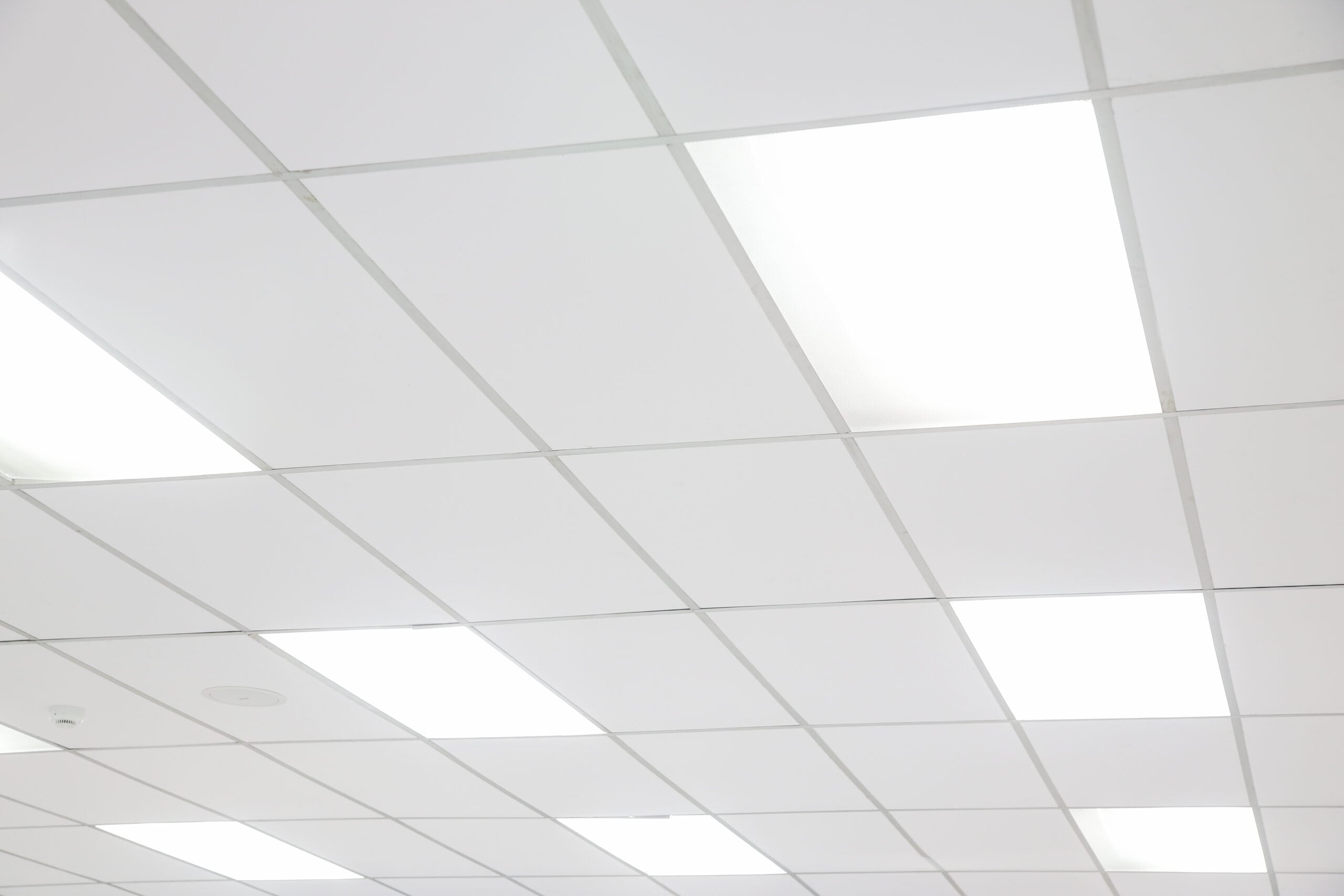 Why You Should Buy American-Made Lighting Panels