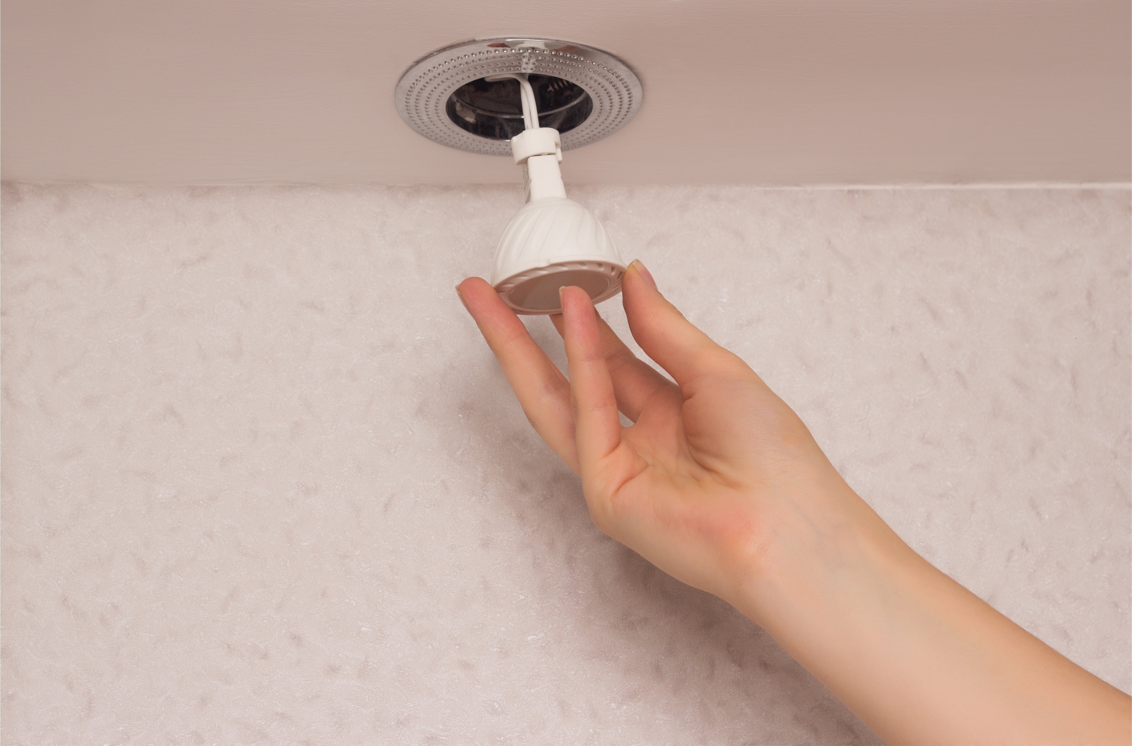The Pros and Cons of Recessed Lighting