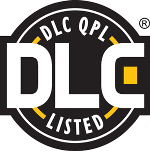 What is DLC 4.0 & What Do I Need To Know?