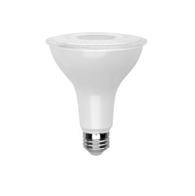Maxlite 11P30WLND 11 Watt LED PAR30 Lamp Long Neck Dimmable - 75W Incandescent Equivalent