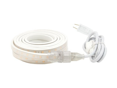 American Lighting 120-H2 Tape Rope Hybrid 2 Reel LED Linear Accent Light 120V Dimmable