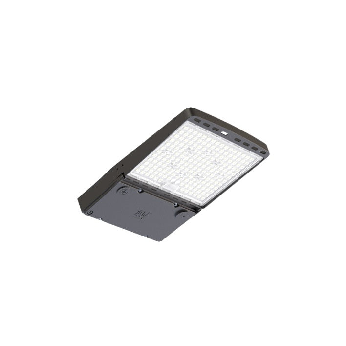 ASD Lighting ASD-LSB5B-PRO-300 Power and Color Selectable LED Area