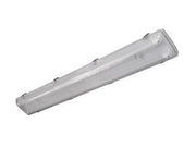 Maxlite LSV 4 Foot Pre-Wired T8 LED Tube Ready Vapor Tight Fixture