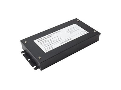 American Lighting ADPT-DRJ-60-24 60W Phase Cut Constant Voltage Driver with Junction 24VDC