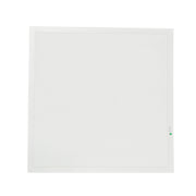ASD Lighting ASD-BLP-22A30-4P Wattage and Color Selectable LED 2x2 Backlit Panel Light Fixture Dimmable 4-Pack