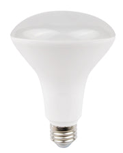 NaturaLED LED9BR30/65L/927 9 Watt LED BR30 Dimmable Replacement Lamp 2700K 65W Equivalent