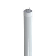 Eiko L12.9WT8/48/AG/850 12.9-Watt Type A 4FT LED Glass T8 Linear Tube Lamp Replaces 32W Fluorescent