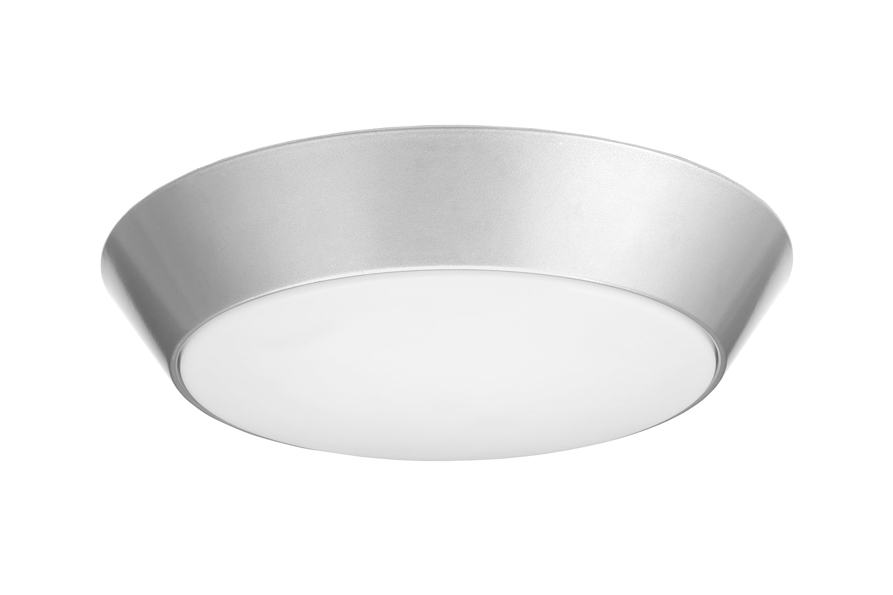 Image 3 Lithonia Lighting FMML 13 Inch 28 Watt Versi Lite LED Flush Mount Light Fixture