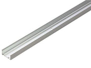 American Lighting H2-CHAN-3 3ft Metal Mounting Channel for Hybrid 2 Reels - Pack of 10