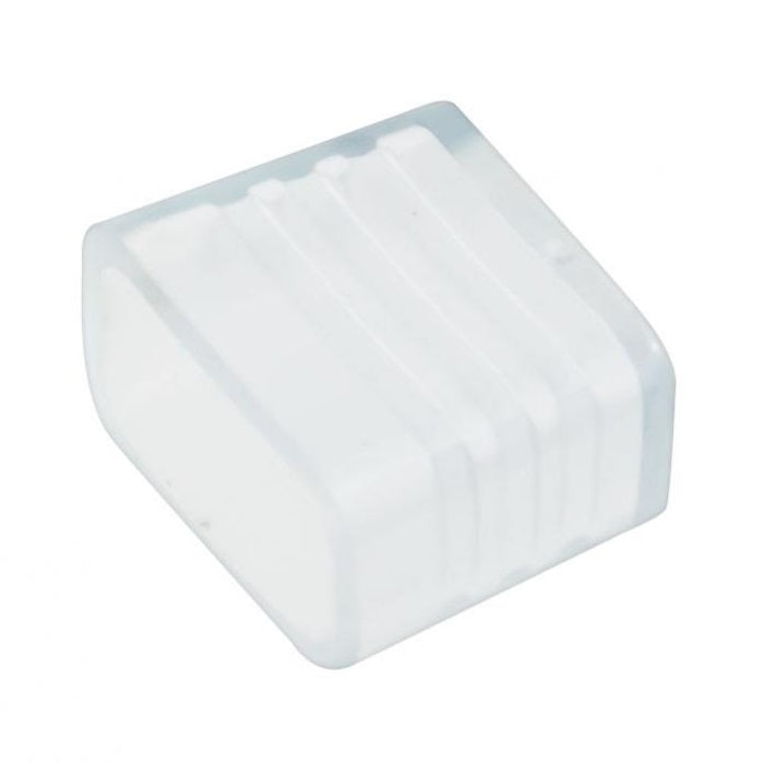 American Lighting H2-ENDS 10-Pack End Caps for LED Hybrid 2 Reels