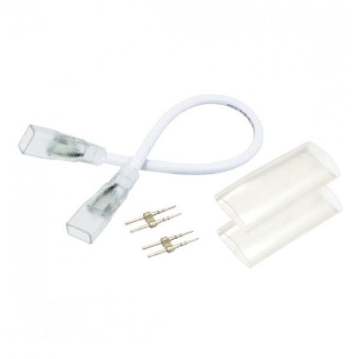 American Lighting H2-JUMP Jumper Linking Cable Accessory for Hybrid 2 Reels