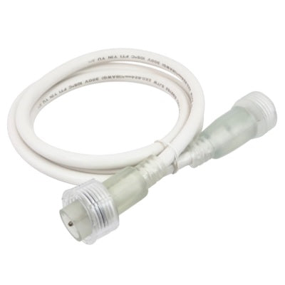 American Lighting H2-KIT-JUMP Jumper Twist-on Linking Cable for Hybrid 2 LED Linear Kit