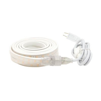 American Lighting H2-KIT Premium Hybrid 2 LED Linear Kit 120V Dimmable