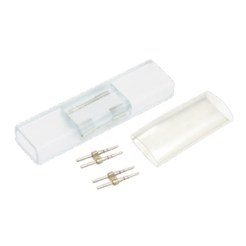 American Lighting H2-SPL In-Line Splice Kit for Hybrid 2 Reels