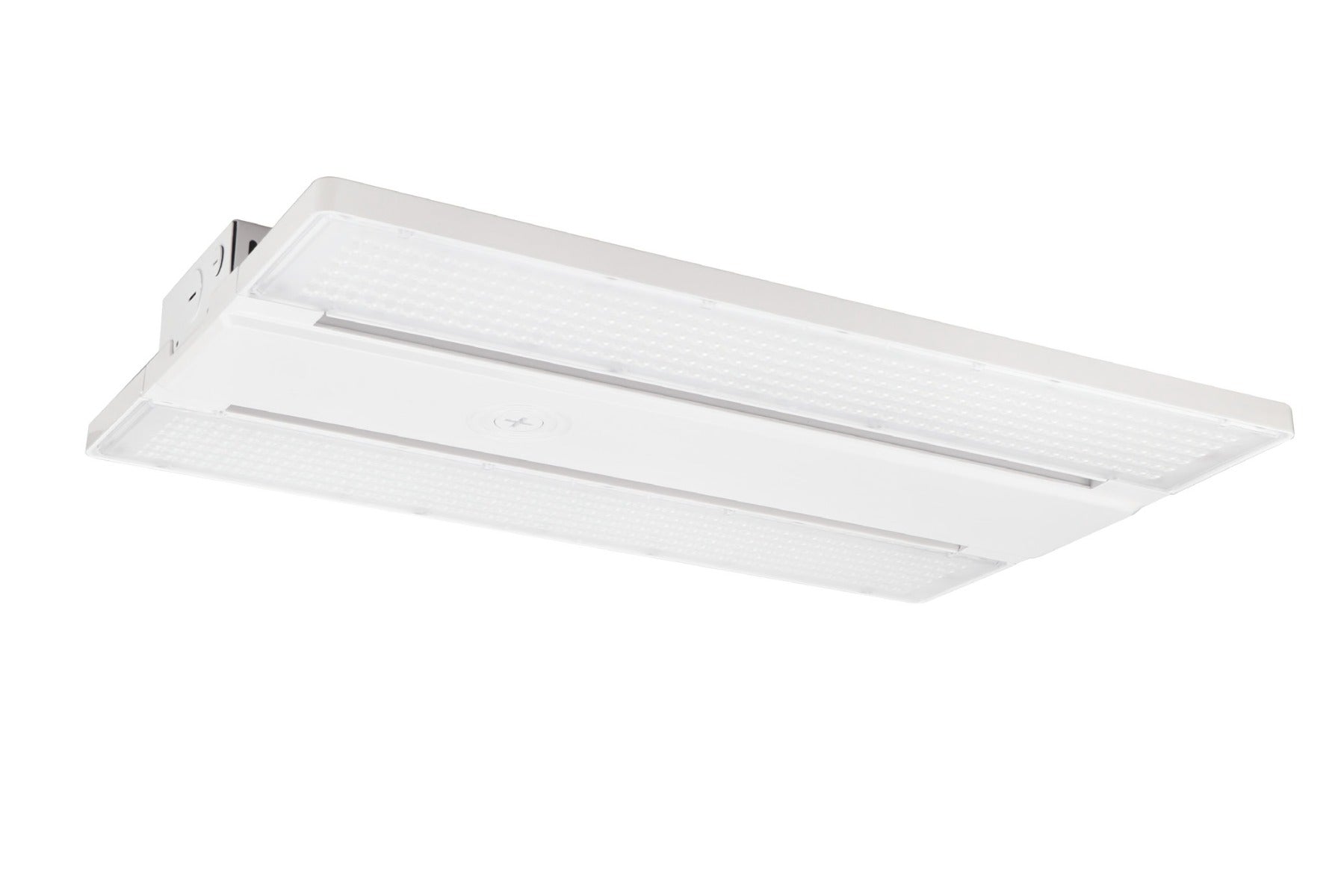 ATG Electronics HBST Stellar PRO Power Selectable LED Linear Highbay Fixture Dimmable