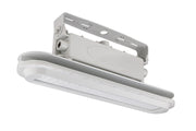 ATG Electronics HBZ-L1 Series LED Linear Highbay Fixture for Hazardous Location