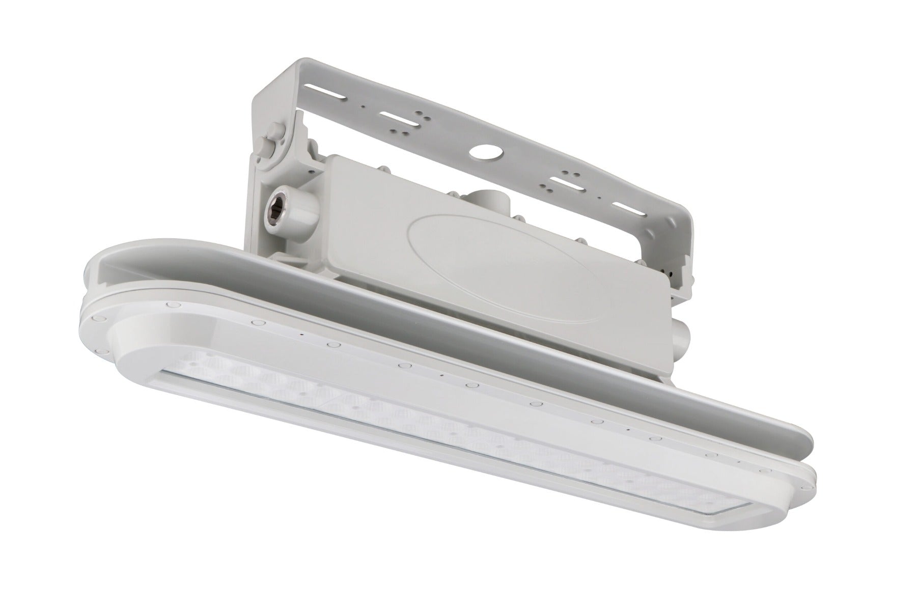 ATG Electronics HBZ-L1 Series LED Linear Highbay Fixture for Hazardous Location