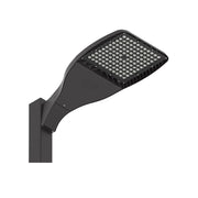 ILP Skyline SAS DLC Premium Listed Small Area Light Fixture Dimmable Replaces up to 400W MH