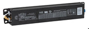 Keystone KTEB-332-UV-PS-L-P T8 Program Start High Efficiency Electronic Ballast 3 Lite F17/25/32 T8 NEMA Premium Reduced Output 0