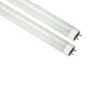 Maxlite L13T8DF4 13 Watt 4-FT DirectFit LED T8 Coated Glass Linear Tube Lamp - Replaces 32W Fluorescent