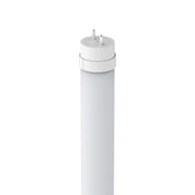 Eiko L24WT8-48-BSDG DLC Listed 24-Watt LED 4FT Glass Linear Tube Lamp 32W Fluorescent Equivalent