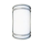 Westgate LDS-12W-30K-D 12 Watt LED Decorative Wall Sconce 3000K Dimmable
