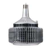 Light Efficient Design LED-8242M 270-Watt LED Enclosed Rated High Bay Retrofit Lamp Replaces 1000W HID - 1