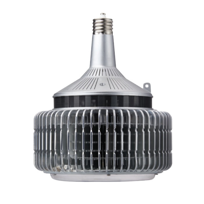 Light Efficient Design LED-8242M 270-Watt LED Enclosed Rated High Bay Retrofit Lamp Replaces 1000W HID - 1