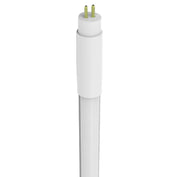 Eiko LED7WT5HE/22-G9D 2FT 7 Watt T5HE Frosted Lens LED Linear Replacement Lamp Non-dimmable