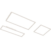 LouversLED GPS Gravy Panel Selectable LED Backlit Panel Light Dimmable