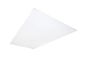 Westgate LPNG-2X4-6KLM-D DLC Listed LPNG Series 60 Watt 2X4 LED Backlit Panel Light Fixture Dimmable