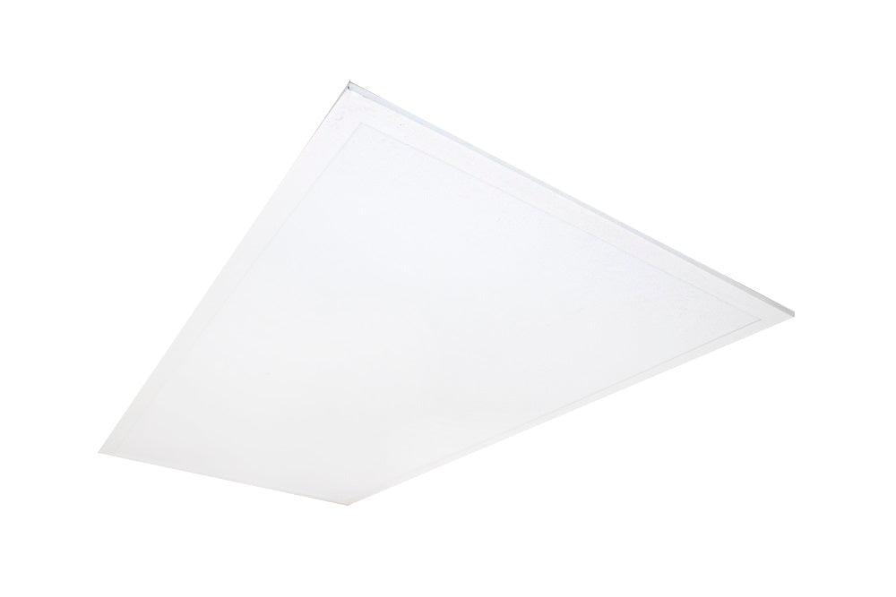 Westgate LPNG-2X4-6KLM-D DLC Listed LPNG Series 60 Watt 2X4 LED Backlit Panel Light Fixture Dimmable