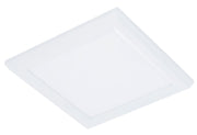 Westgate LPS Series LED Surface Mount Panel with Internal-Driver Dimmable