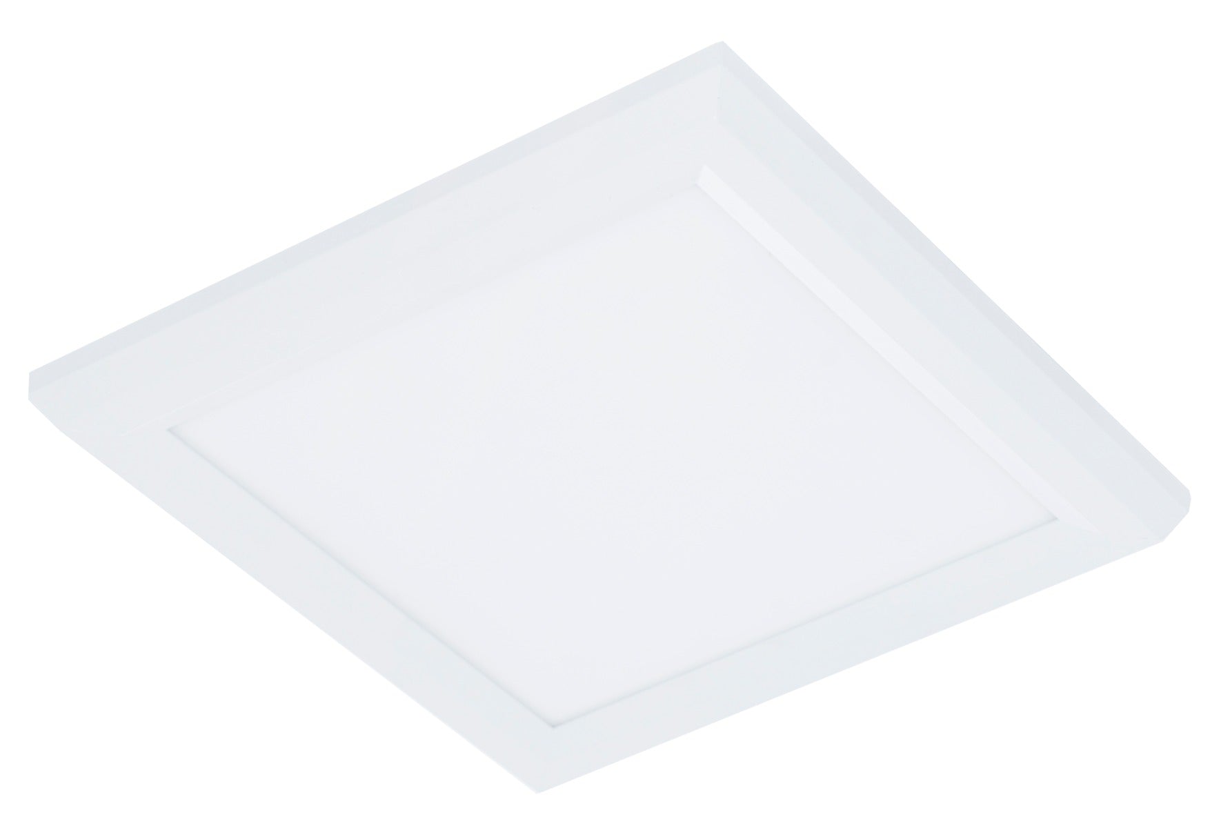 Westgate LPS Series LED Surface Mount Panel with Internal-Driver Dimmable