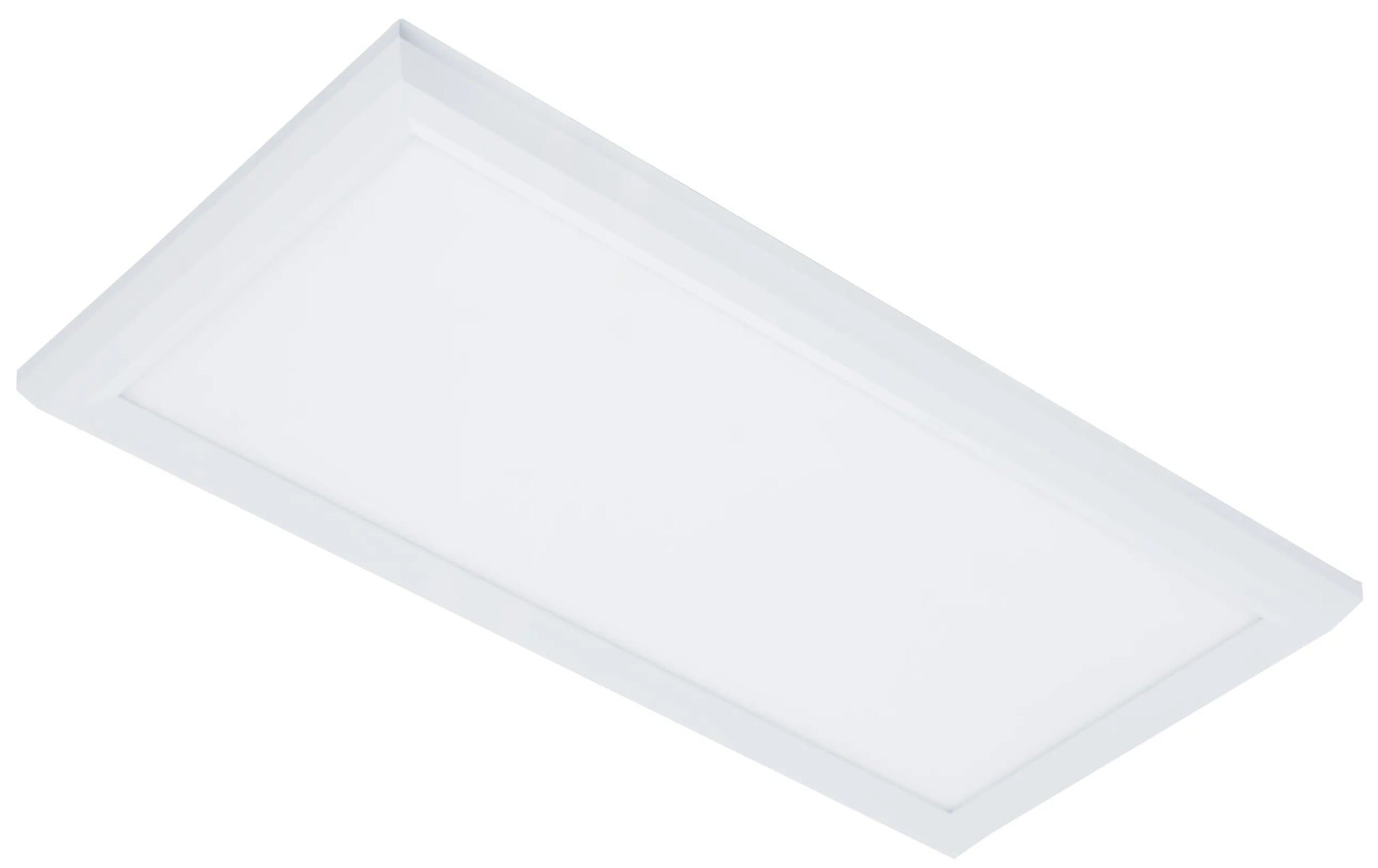 Westgate LPS Series LED Surface Mount Panel with Internal-Driver Dimmable