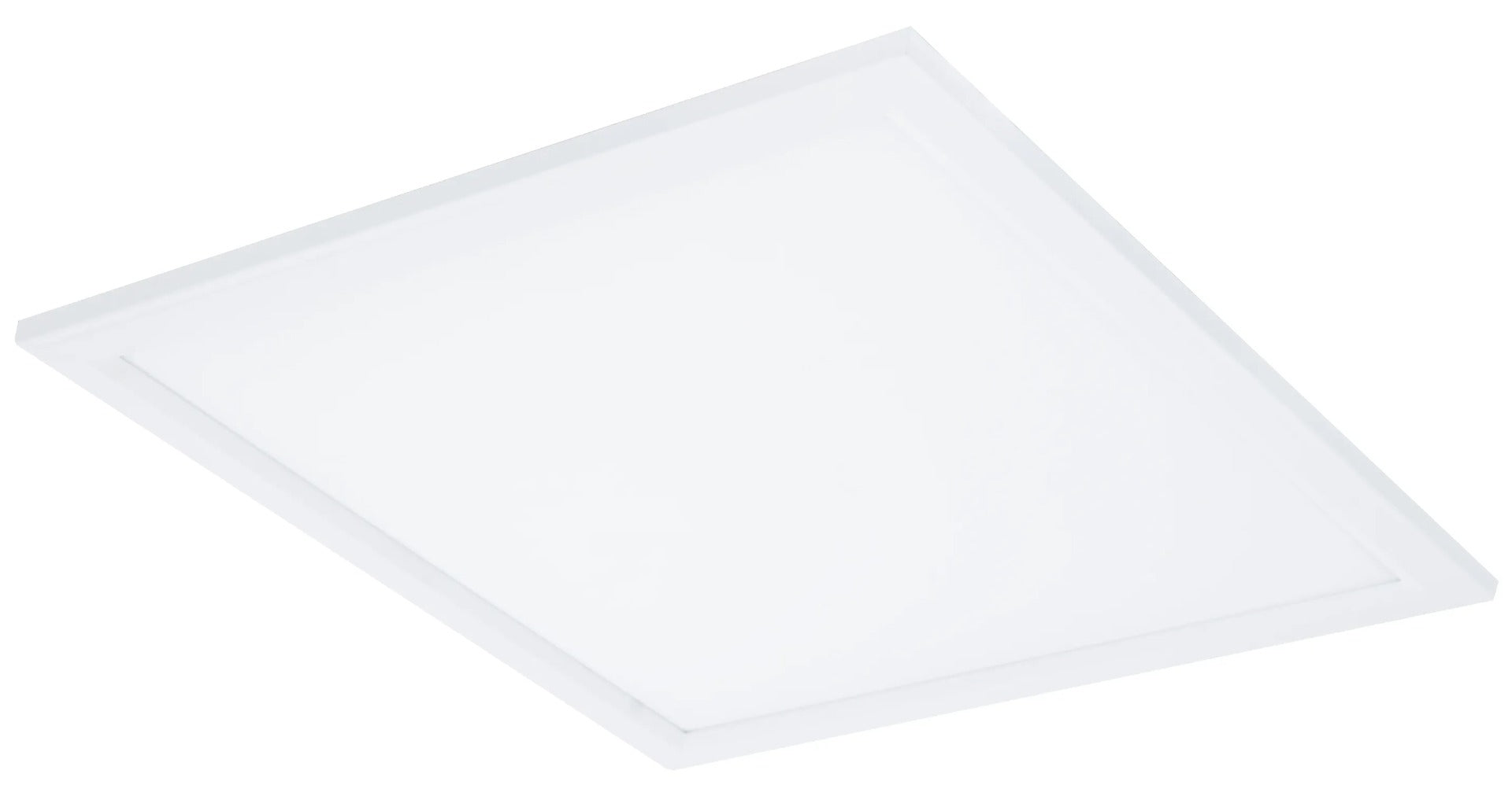 Westgate LPS Series LED Surface Mount Panel with Internal-Driver Dimmable