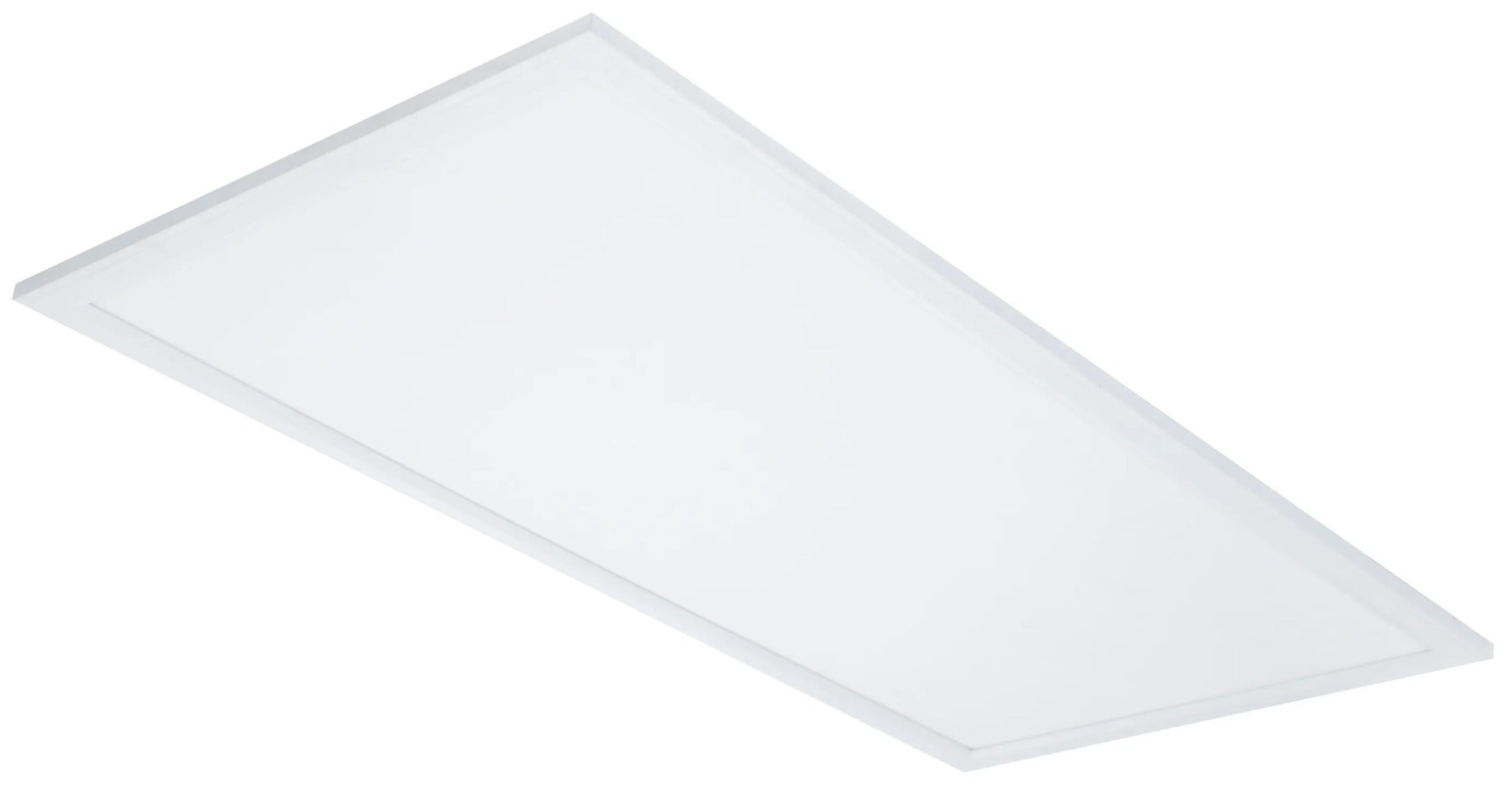 Westgate LPS Series LED Surface Mount Panel with Internal-Driver Dimmable