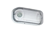 GE Lighting Lumination LUMELOD LED Wet Location Emergency Light Fixture