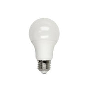 MaxLite E11A19DLED27/G8 11-Watt LED A19 Omnidirectional Lamp Gen 8 Replaces 75W Inc