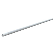 Maxlite L12T8SDE4 12-Watt 4FT Single/Double Ended LED T8 Bypass Linear Tube Lamp - Replaces 32W Fluorescent