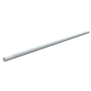 Maxlite L15T8SDE4 15-Watt 4FT Single/Double Ended LED T8 Bypass Linear Tube Lamp - Replaces 32W Fluorescent