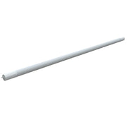 Maxlite L9.5T8SDE4 9.5-Watt 4FT Single/Double Ended LED T8 Bypass Linear Tube Lamp - Replaces 32W Fluorescent