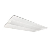 Maxlite MLVT24D22WCSCR Wattage and Color Selectable 2x4 ArcMAX Controls Ready G2 LED Troffer Light Fixture