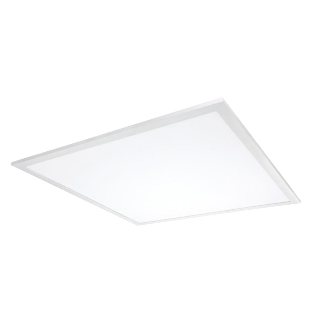 Maxlite MLFP22G418CSCR/2PK 2x2 LED Flat Panel Fixture Wattage Select Color Select