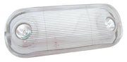 Mule Lighting MRD-WL Wet Location Emergency Light